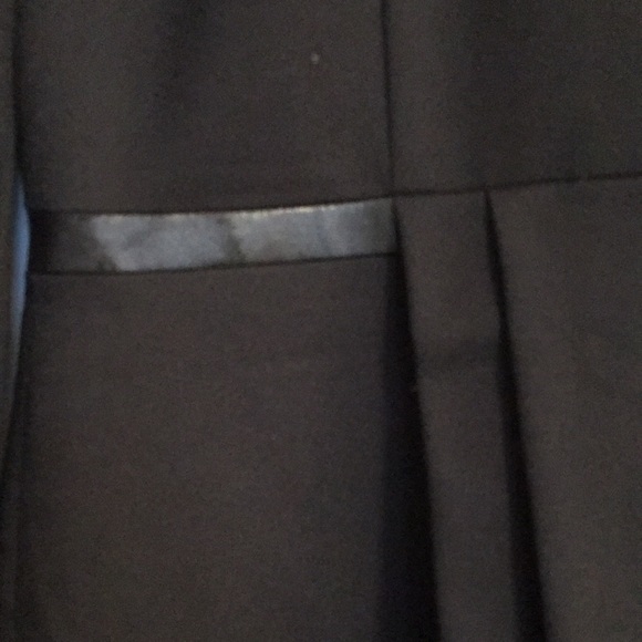 Hugo Boss dress - Picture 2 of 10